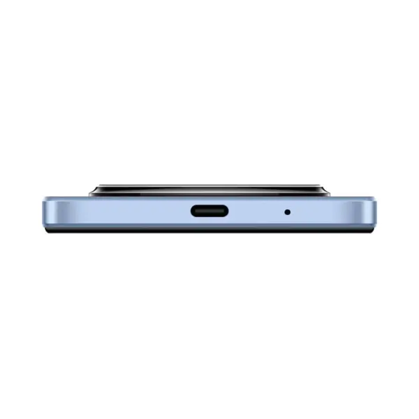 redmi a3 4!}128gb blue